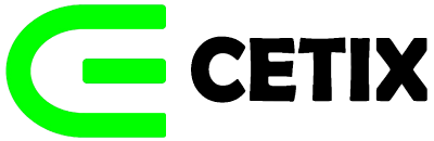 CETIX, empresa de renting de tecnologia en Cali