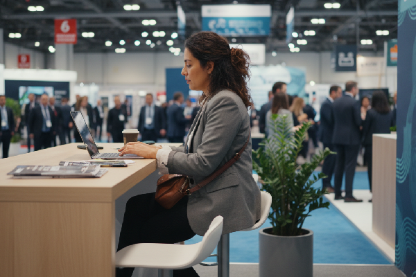 alquiler de computador portaltil para puestos temporales en cali