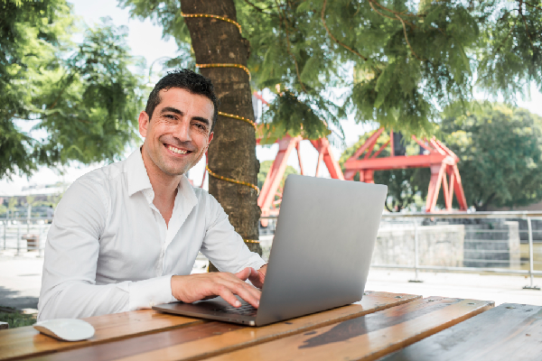 alquiler de computadores por horas en cali