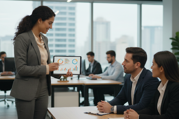 alquiler de tablets en cali para presentaciones empresariales o corportivas
